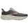 Damen Poppy Seed/Pink/Bluewash 40
