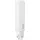 Lampe 29049500 9 5W G24q-3 warmweiß