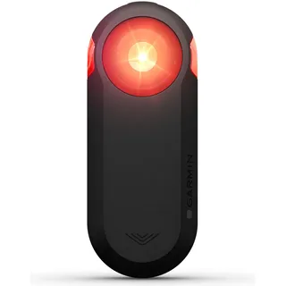 Garmin Varia Bike Radar RTL516 Rücklicht