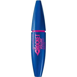 Maybelline Volum' Express The Rocket Waterproof very black