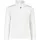 Unisex Kinder KID G SWEAT Sweat