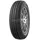 Radial FE1 City 155/80 R13 83T