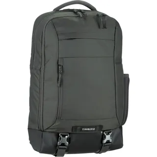 Timbuk2 The Authority Pack