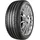 FK520 275/35 R19 100Y XL