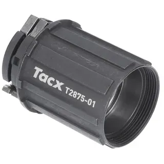 Tacx shimano sram freilaufkorper fur neo 2t flux 2