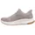 Bobs grau 40