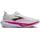 Weiß Pink 38
