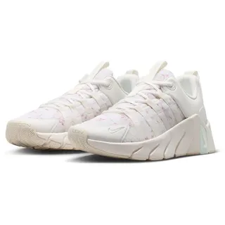 Nike FREE METCON 7 SE Trainingsschuh mit guter Balance aus Dämpfung und Stabilität beige 41 EU