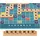 Original Holz 2 in 1
