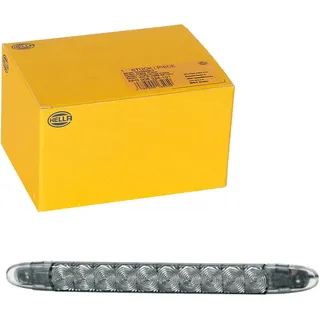 Hella Zusatzbremsleuchte 2DA 343 106-221