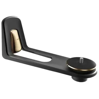XGIMI Projektor-Wandhalterung,für Horizon (Pro/Ultra)/Horizon S Max/Mogo-Serie/Elfin Flip/Halo+/Vibe One,Einstellbarer Neigungswinkel 10°,Kann auf Anderen Projektoren verwendet Werden