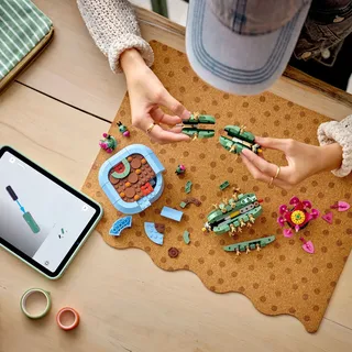 Produktbild