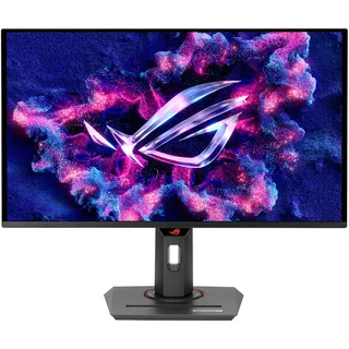 Asus ROG Strix OLED XG27UCDMG, 26.5" (90LM0B20-B01971)