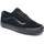 Black 38,5