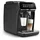 LatteGo EP3341/50 schwarz