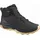 CSWP Bk/Ebony Black/Ebony/GUM1A 47 1/3