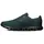 Herren Evergreen / Glacier 44