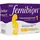 Tabletten 56 St.