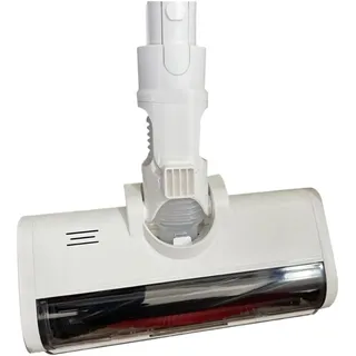 ZECKJVTD Elektrische Bodenbürste for Staubsauger, Leichte Reinigungsbürste, Kompatibel Mit Xiaomi, K10/G10, Kompatibel Mit Xiaomi, 1C/V8/V9B/V9P/V11/G9