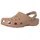 Latte 38-39