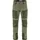 Herren Hose Laurel Green/Deep Forest 44/R