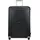 81 cm / 138 l black