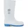 Total Sicherheitsstiefel 37