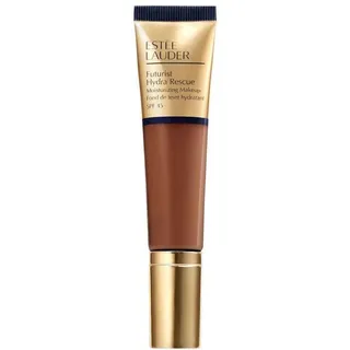 Moisturizing Makeup LSF 45 6W1 sandalwood 35 ml