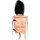 refillable 50 ml