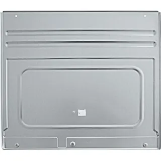 Siemens WZ20430 Unterbaublech (WZ20430)