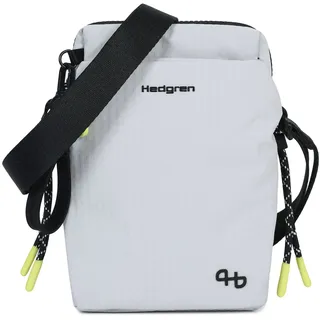 Hedgren Handytasche Sipho Phone / Bottle Bag Vaporous Grey