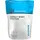 Neutral Pulver 2500 g