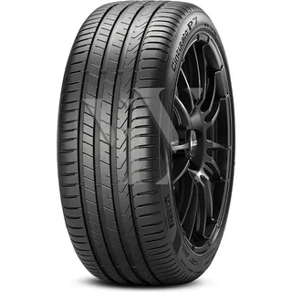 225/50 R17 98Y