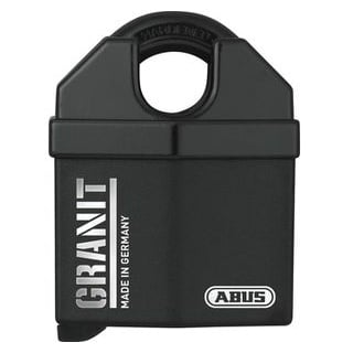 ABUS Granit 37/60