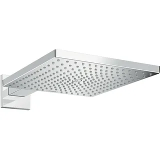 Hansgrohe Raindance E 300 Air 1jet EcoSmart 26239000