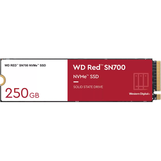 250 GB M.2