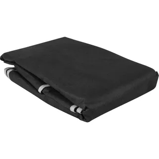 Apa Cabin Cap universell für PKW