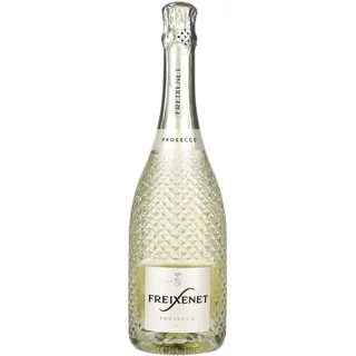 Freixenet Prosecco DOC extra dry 11% Vol. 0,75l