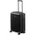 55 cm S20 Nightshade Black