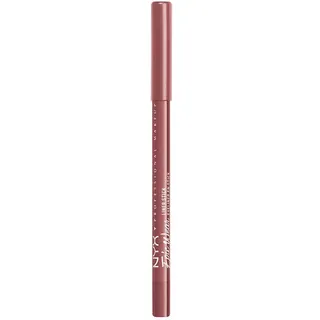 NYX Professional Makeup Epic Wear Liner Sticks Dusty Mauve