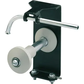Weller Anbauwinkel ABW 2