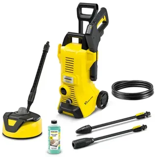 Kärcher K 3 Power Control Home T5 1.676-106.0