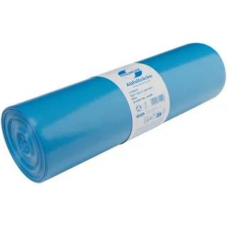 Deiss PREMIUM® Typ 80 240,0 l blau 59 μm, 10 St.
