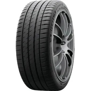 315/30 R22 107Y