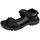 black/mole/black 42