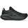 Herren Black/Graphite Grey 46
