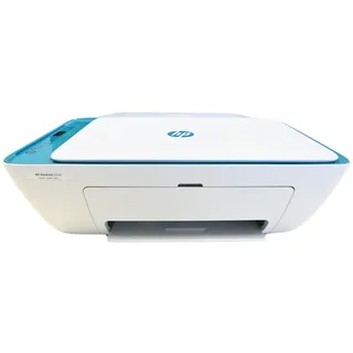 HP Deskjet 2632 3in1 Drucker Scanner Kopierer refurbed