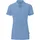 Polo Eisblau 42
