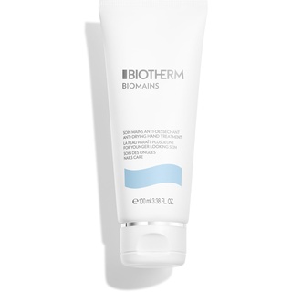 Biotherm Biomains Handcreme