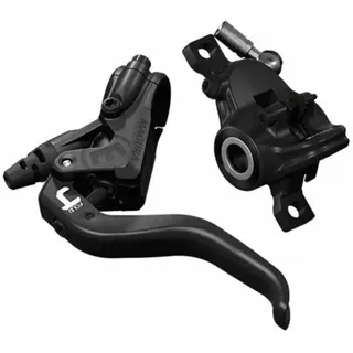 MAGURA MT4